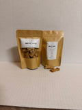 Mini Oat Bones