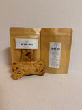 Oat Bone